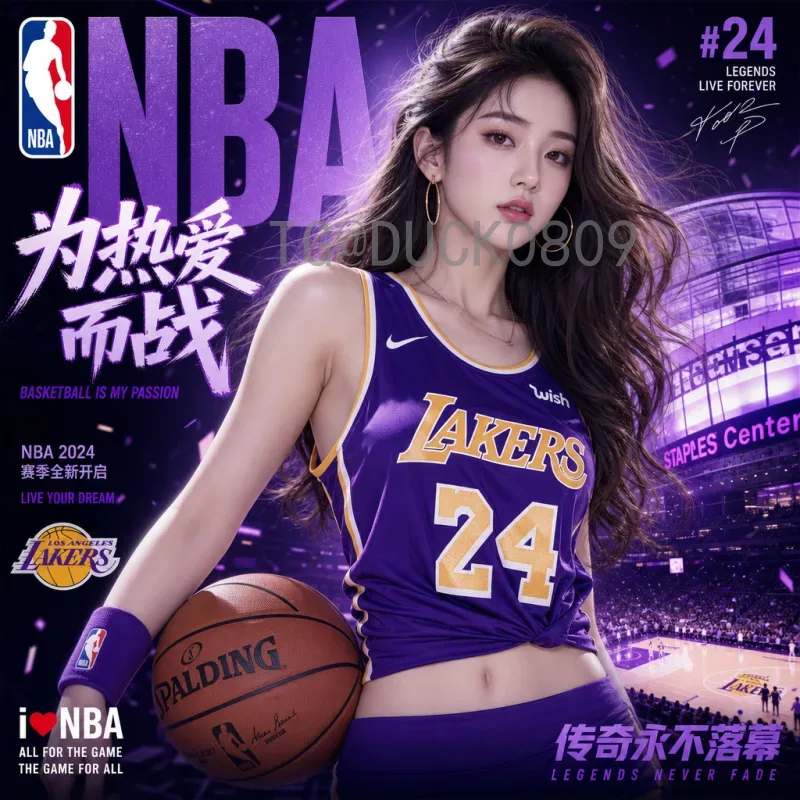 2026美加墨世界杯分析资源站：一站式获取赛事深度解读与数据洞察